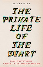 The Private Life of the Diary