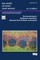 the world of music (new series) vol. 14 (2025) 2