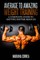 Average to Amazing Weight Training