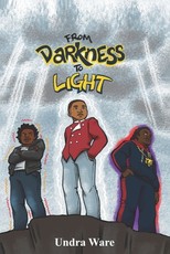 From Darkness to Light