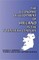 Giblin, T: Economic Development of Ireland in the Twentieth