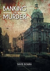 Banking on Murder