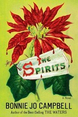 Spirits