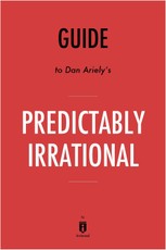 Summary of Predictably Irrational