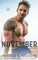 Mr. November