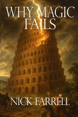 Why Magic Fails