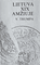 Lietuva XIX amžiuje