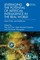Leveraging the Potential of Artificial Intelligence in the Real World