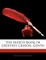 The Sketch Book of Geoffrey Crayon, Gentn