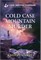 Cold Case Mountain Murder