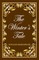 The Winter's Tale