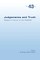 Judgements and Truth. Essays in Honour of Jan Woleński
