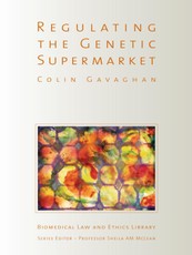 Defending the Genetic Supermarket