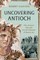 Uncovering Antioch