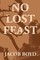 No Lost Feast