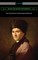 The Confessions of Jean-Jacques Rousseau