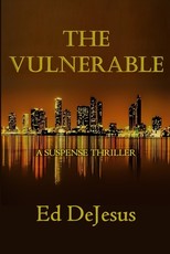 The Vulnerable