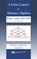 A First Course in Abstract Algebra