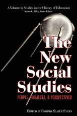 The New Social Studies
