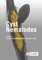 Cyst Nematodes