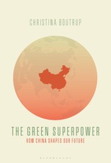 The Green Superpower