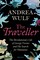 The Traveller (Traveler)