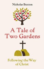 A Tale of Two Gardens