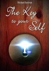 One Second Meditation