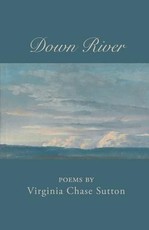 Down River