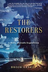 The Restorers