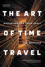 The Art of Time Travel