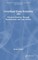 Centrifugal Pump Reliability 101
