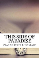 This Side of Paradise