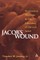 Jacob's Wound