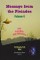 Message from the Pleiades, Volume 4, 2nd Edition