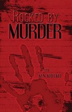 Rocked by Murder