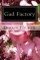 Gad Factory