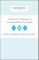 How to Choose a Leadership Pattern