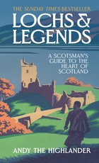 The Highland Way