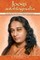 Joogi Autobiograafia (Autobiography of a Yogi - Estonian)