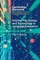 Teacher Psychology and Technology in Language Education