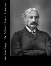 A Short History of Scotland