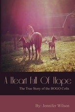 A Heart Full of Hope