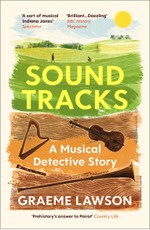 Sound Tracks