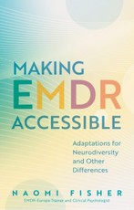 Making EMDR Accessible