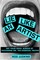 Judkinst, R: Lie Like An Artist
