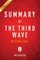 Summary of The Third Wave