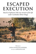 Escaped Execution