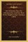 Two Christmas Days; The Christmas Box; And How Three Of My Neighbors Kept Christmas (1862)