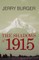 The Shadows of 1915